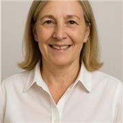 Mit LernQuadrat gut vorbereitet in die Zukunft